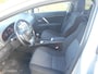 Toyota Avensis Wagon 1.8 VVTi Business ! CAMERA! CRUISE!