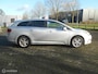 Toyota Avensis Wagon 1.8 VVTi Business ! CAMERA! CRUISE!