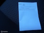 Toyota Avensis Wagon 1.8 VVTi Business ! CAMERA! CRUISE!