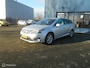 Toyota Avensis Wagon 1.8 VVTi Business ! CAMERA! CRUISE!