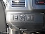 Toyota Avensis Wagon 1.8 VVTi Business ! CAMERA! CRUISE!