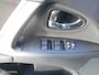 Toyota Avensis Wagon 1.8 VVTi Business ! CAMERA! CRUISE!
