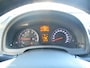 Toyota Avensis Wagon 1.8 VVTi Business ! CAMERA! CRUISE!