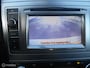 Toyota Avensis Wagon 1.8 VVTi Business ! CAMERA! CRUISE!