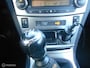 Toyota Avensis Wagon 1.8 VVTi Business ! CAMERA! CRUISE!