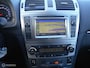 Toyota Avensis Wagon 1.8 VVTi Business ! CAMERA! CRUISE!