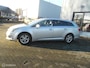 Toyota Avensis Wagon 1.8 VVTi Business ! CAMERA! CRUISE!