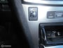 Toyota Avensis Wagon 1.8 VVTi Business ! CAMERA! CRUISE!