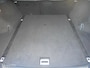 Toyota Avensis Wagon 1.8 VVTi Business ! CAMERA! CRUISE!