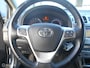 Toyota Avensis Wagon 1.8 VVTi Business ! CAMERA! CRUISE!