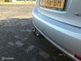 Toyota Avensis Wagon 1.8 VVTi Business ! CAMERA! CRUISE!