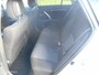Toyota Avensis Wagon 1.8 VVTi Business ! CAMERA! CRUISE!