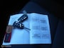 Toyota Avensis Wagon 1.8 VVTi Business ! CAMERA! CRUISE!