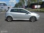 Fiat Punto Evo 0.9 TwinAir Young Trekhaak!! Airco!!