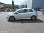 Fiat Punto Evo 0.9 TwinAir Young Trekhaak!! Airco!!