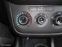 Fiat Punto Evo 0.9 TwinAir Young Trekhaak!! Airco!!