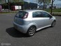 Fiat Punto Evo 0.9 TwinAir Young Trekhaak!! Airco!!