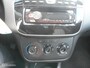 Fiat Punto Evo 0.9 TwinAir Young Trekhaak!! Airco!!