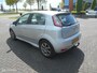 Fiat Punto Evo 0.9 TwinAir Young Trekhaak!! Airco!!