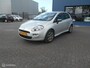 Fiat Punto Evo 0.9 TwinAir Young Trekhaak!! Airco!!