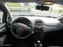 Fiat Punto Evo 0.9 TwinAir Young Trekhaak!! Airco!!