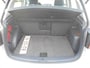 Volkswagen Golf 1.6 FSI Turijn Geringe Km stand!! Automaat!!