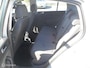Volkswagen Golf 1.6 FSI Turijn Geringe Km stand!! Automaat!!