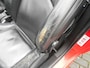 Peugeot 206 CC 2.0-16V Roland Garros Nieuwe koppeling!!