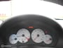 Peugeot 206 CC 2.0-16V Roland Garros Nieuwe koppeling!!