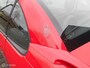 Peugeot 206 CC 2.0-16V Roland Garros Nieuwe koppeling!!