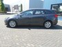 Kia Ceed cee'd Sportswagon 1.0 T-GDi ComfortPlusLine Navigator