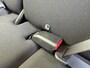 Toyota Aygo 1.0 VVT-i x-fun / AIRCO / NEDERLANDSE AUTO