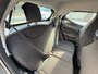 Toyota Aygo 1.0 VVT-i x-fun / AIRCO / NEDERLANDSE AUTO