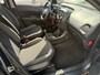 Toyota Aygo 1.0 VVT-i x-fun / AIRCO / NEDERLANDSE AUTO