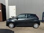 Toyota Aygo 1.0 VVT-i x-fun / AIRCO / NEDERLANDSE AUTO