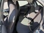 Toyota Aygo 1.0 VVT-i x-fun / AIRCO / NEDERLANDSE AUTO