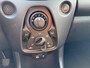 Toyota Aygo 1.0 VVT-i x-fun / AIRCO / NEDERLANDSE AUTO
