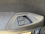 Toyota Aygo 1.0 VVT-i x-fun / AIRCO / NEDERLANDSE AUTO