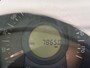 Toyota Aygo 1.0 VVT-i x-fun / AIRCO / NEDERLANDSE AUTO