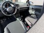 Toyota Aygo 1.0 VVT-i x-fun / AIRCO / NEDERLANDSE AUTO