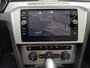 Volkswagen Passat Variant 1.4 TSI Comfortline Business Pdc | Lmv | Navi | Automaat