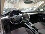 Volkswagen Passat Variant 1.4 TSI Comfortline Business Pdc | Lmv | Navi | Automaat