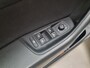 Volkswagen Passat Variant 1.4 TSI Comfortline Business Pdc | Lmv | Navi | Automaat