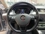 Volkswagen Passat Variant 1.4 TSI Comfortline Business Pdc | Lmv | Navi | Automaat