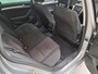 Volkswagen Passat Variant 1.4 TSI Comfortline Business Pdc | Lmv | Navi | Automaat