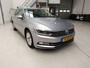 Volkswagen Passat Variant 1.4 TSI Comfortline Business Pdc | Lmv | Navi | Automaat