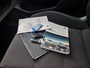 Volkswagen Passat Variant 1.4 TSI Comfortline Business Pdc | Lmv | Navi | Automaat