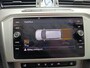 Volkswagen Passat Variant 1.4 TSI Comfortline Business Pdc | Lmv | Navi | Automaat