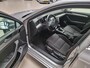 Volkswagen Passat Variant 1.4 TSI Comfortline Business Pdc | Lmv | Navi | Automaat