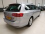 Volkswagen Passat Variant 1.4 TSI Comfortline Business Pdc | Lmv | Navi | Automaat